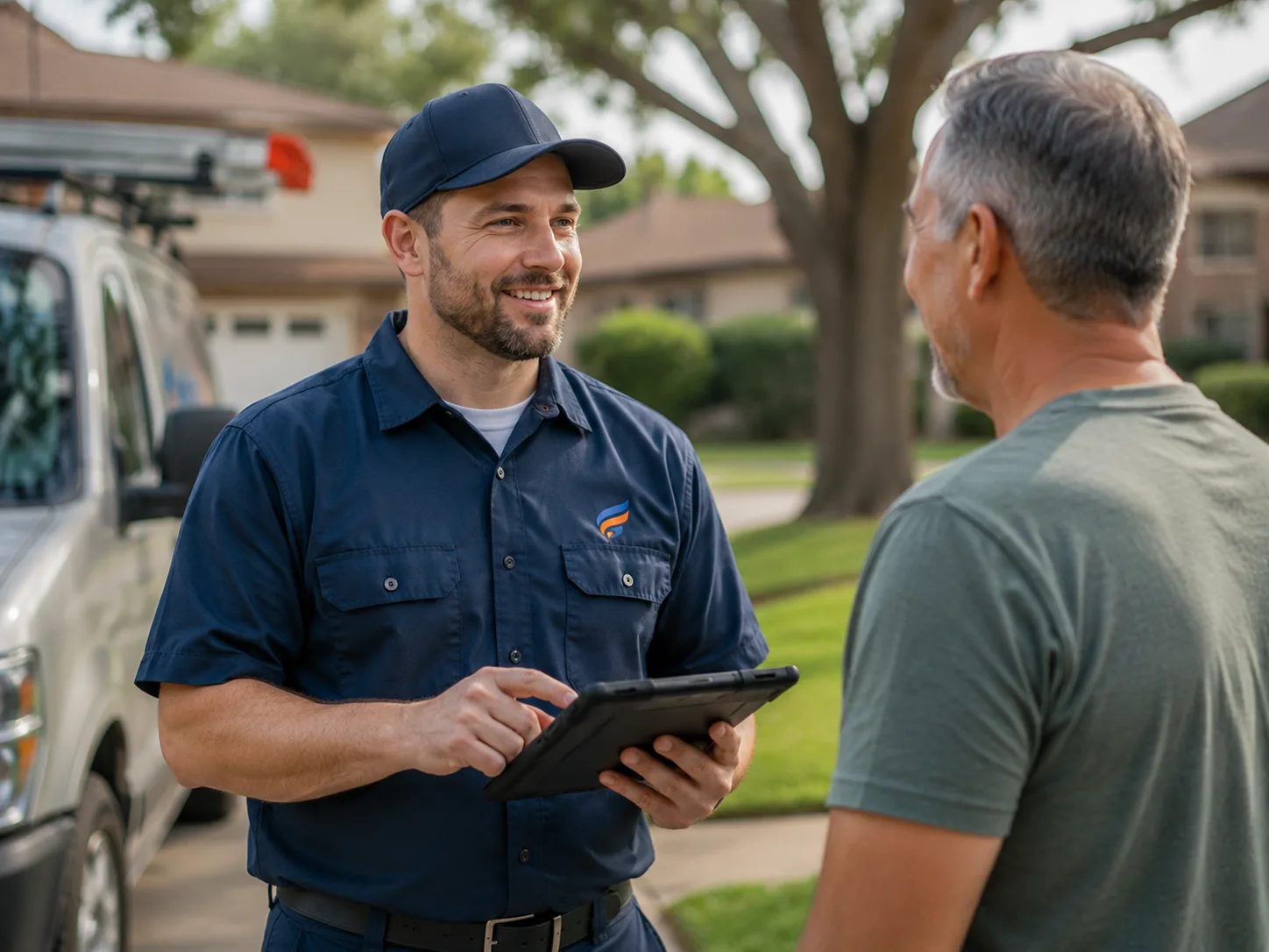 Emergency Plumber Near Me Newport, NE FAQs